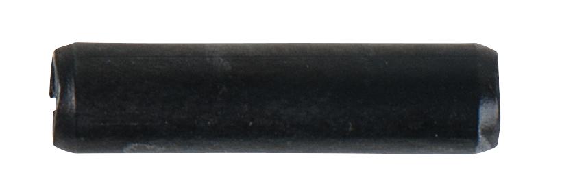 515.3549-R037PKS