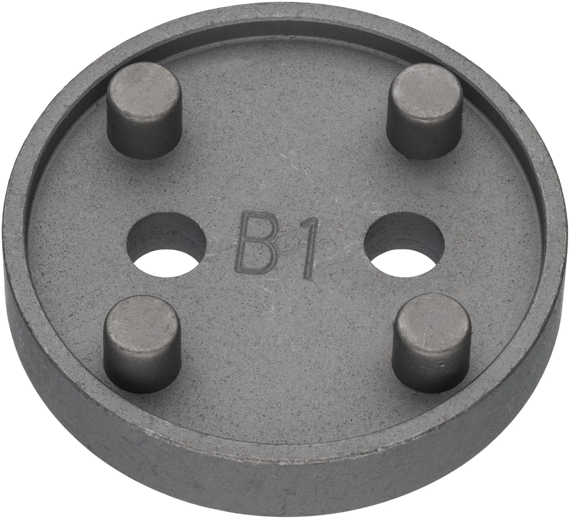 V3760-B1HZ
