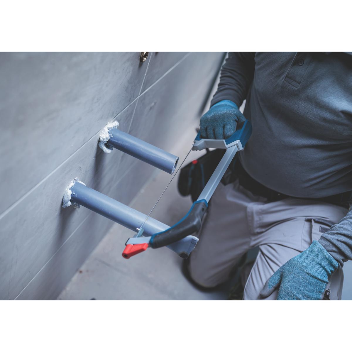 Bosch Bügelsäge 300 mm