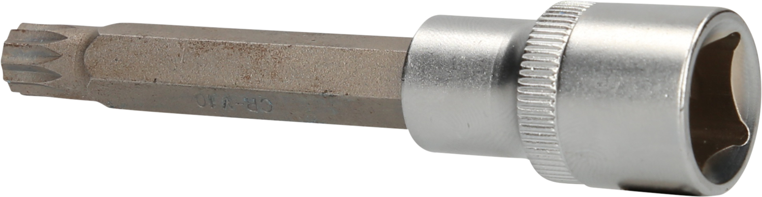 BT022950KS