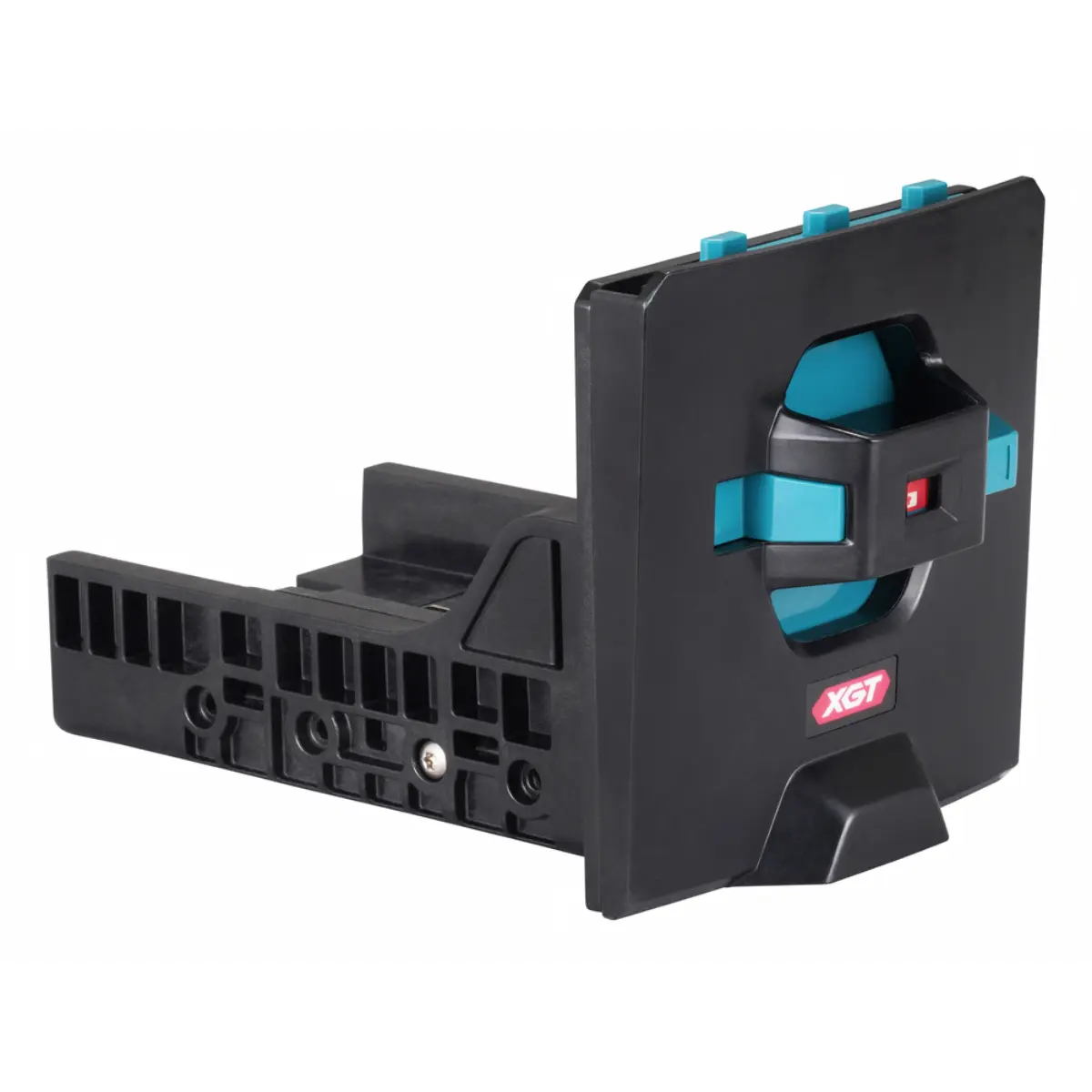 Makita Akkuschublade für 40V max. XGT - LE00981913