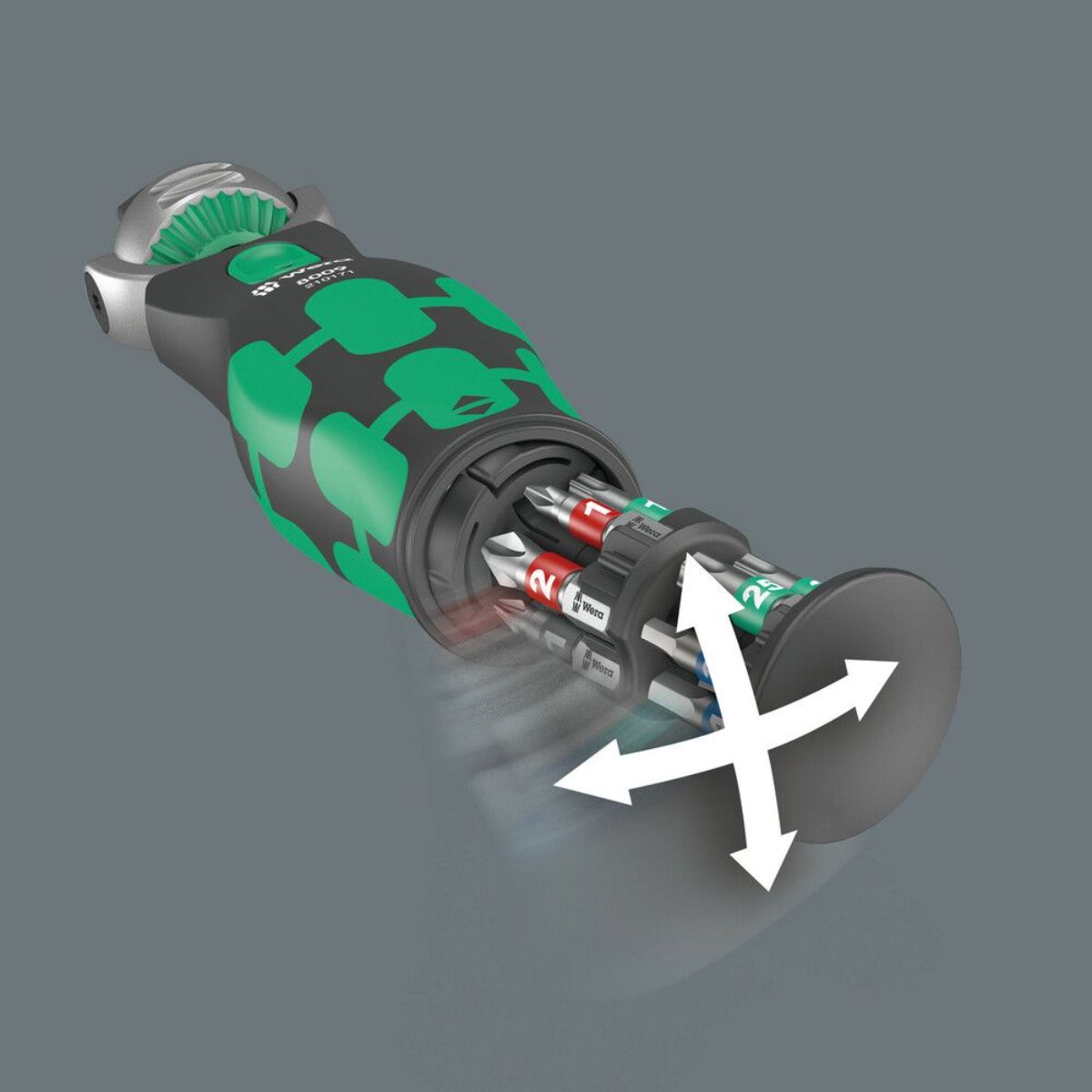 05004280001we 05004280001we