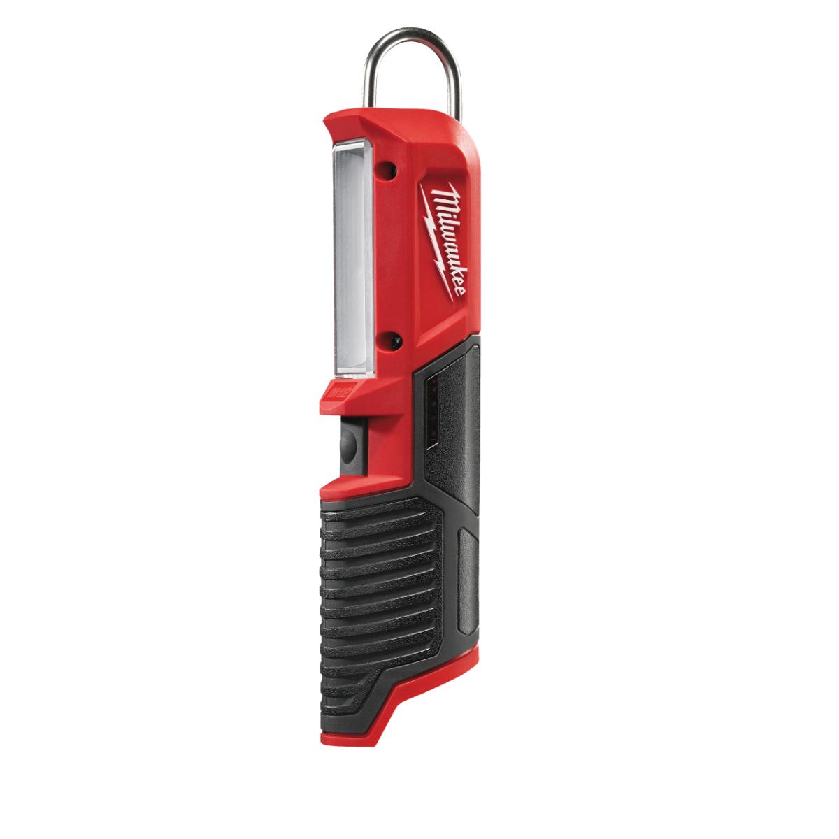 Milwaukee Akku-Leuchte M12 SL-0