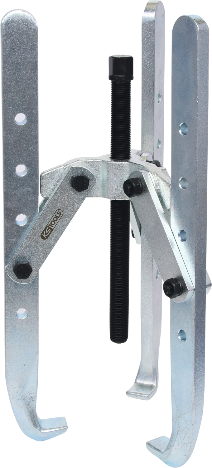 KS Tools Universal-Abzieher 3-armig
