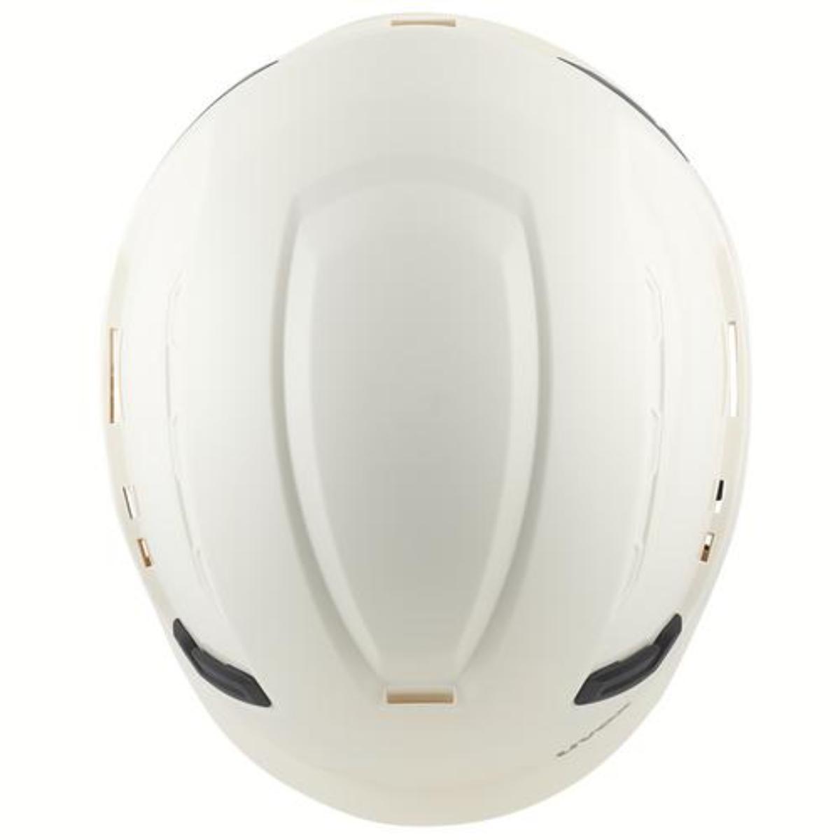 uvex pronamic alpine Schutzhelm E