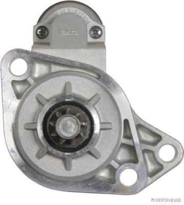 HERTH&BUSS Starter, 12 V, 1,8 kW