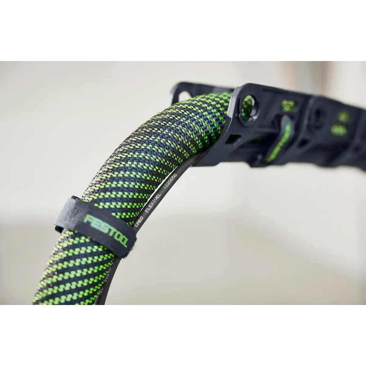 Festool Kettenglieder KGL-CT-ASA FLX/3