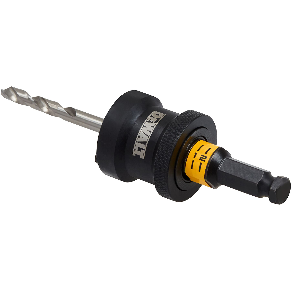 DT20625-QZDE