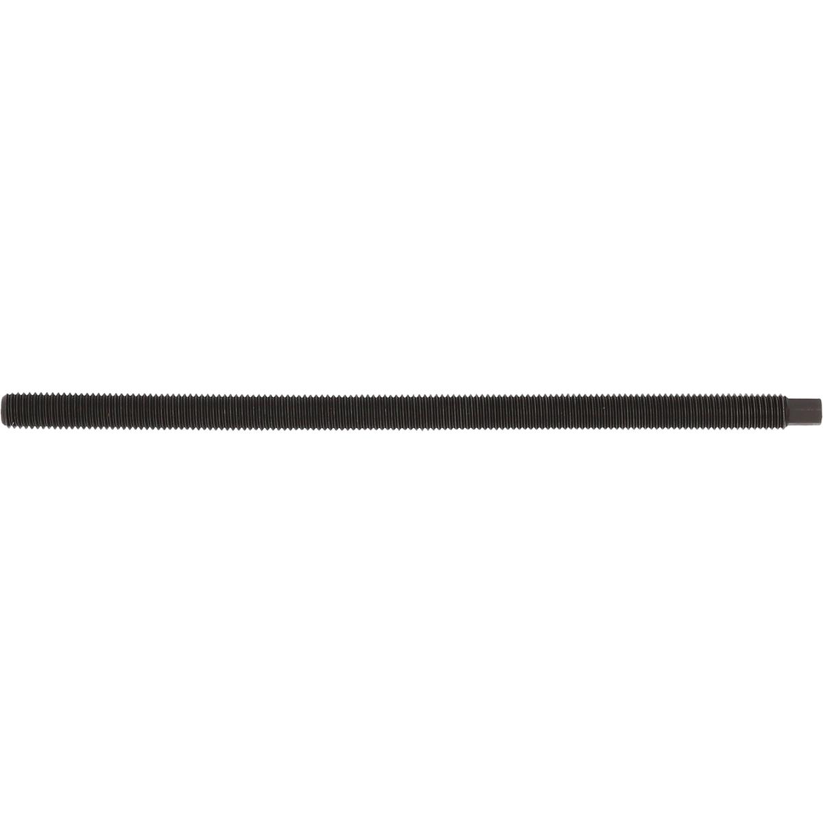 KS Tools Spindel 250,0 mm