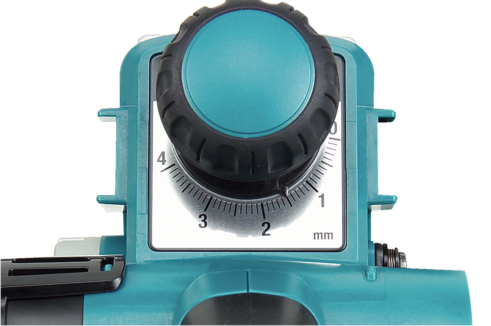 KP0810CJMA