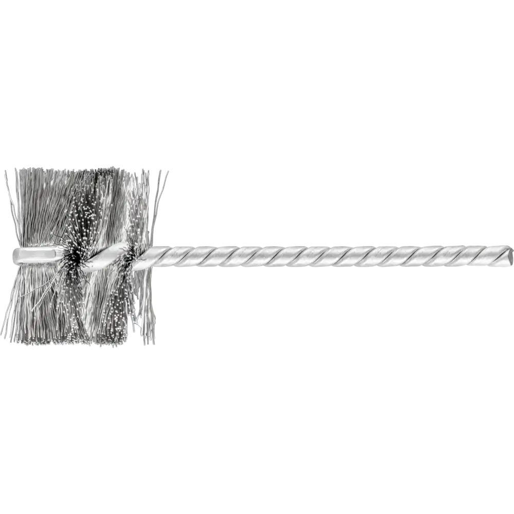 PFERD TOOLS Innenbürste IBU Edelstahl-Draht