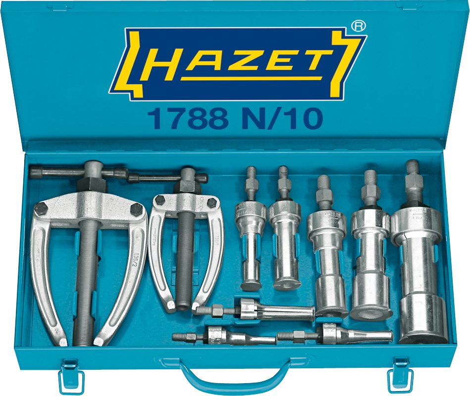 1788N/10HZ