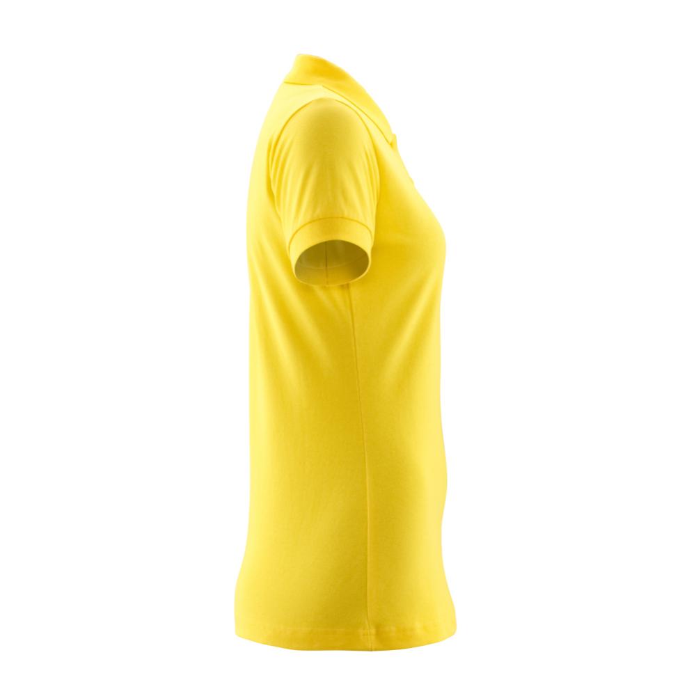 MASCOT Damen Grasse Polo-Shirt CROSSOVER