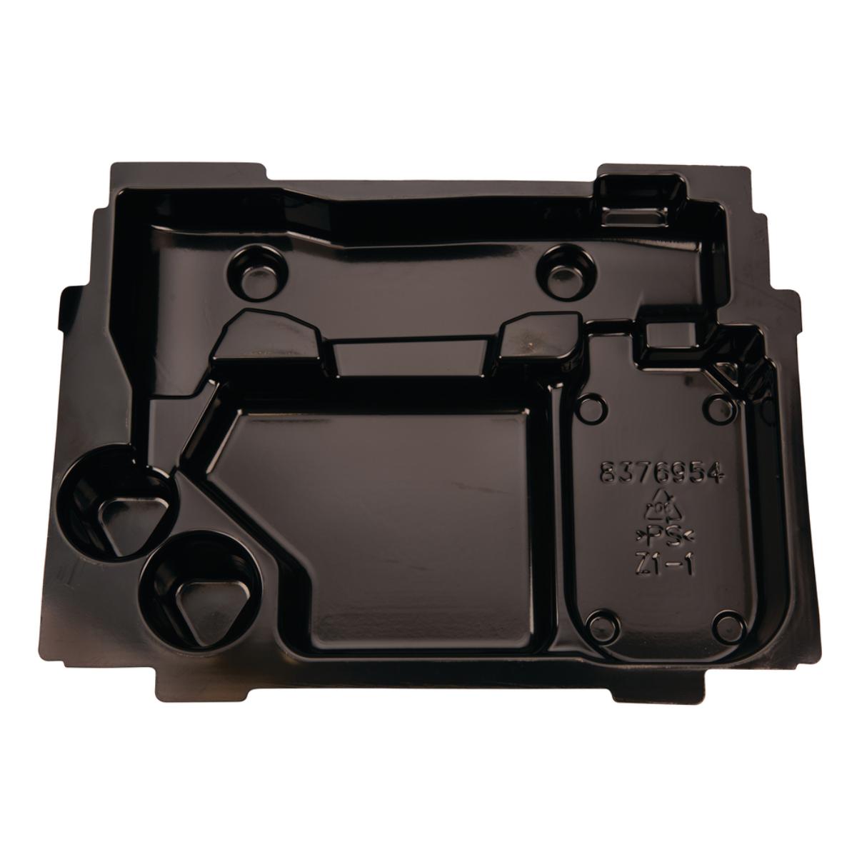 Makita Tiefziehteil für MAKPAC passend für DA330D, DA331D - 837695-4