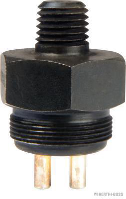 70495135hb