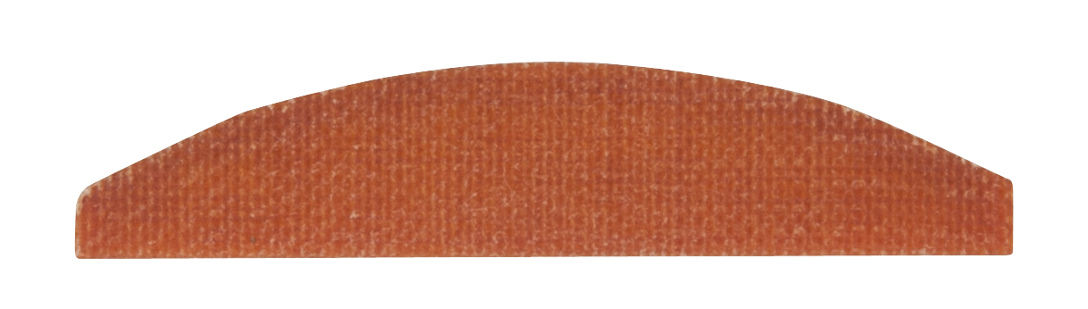 515.5415-R008PKS