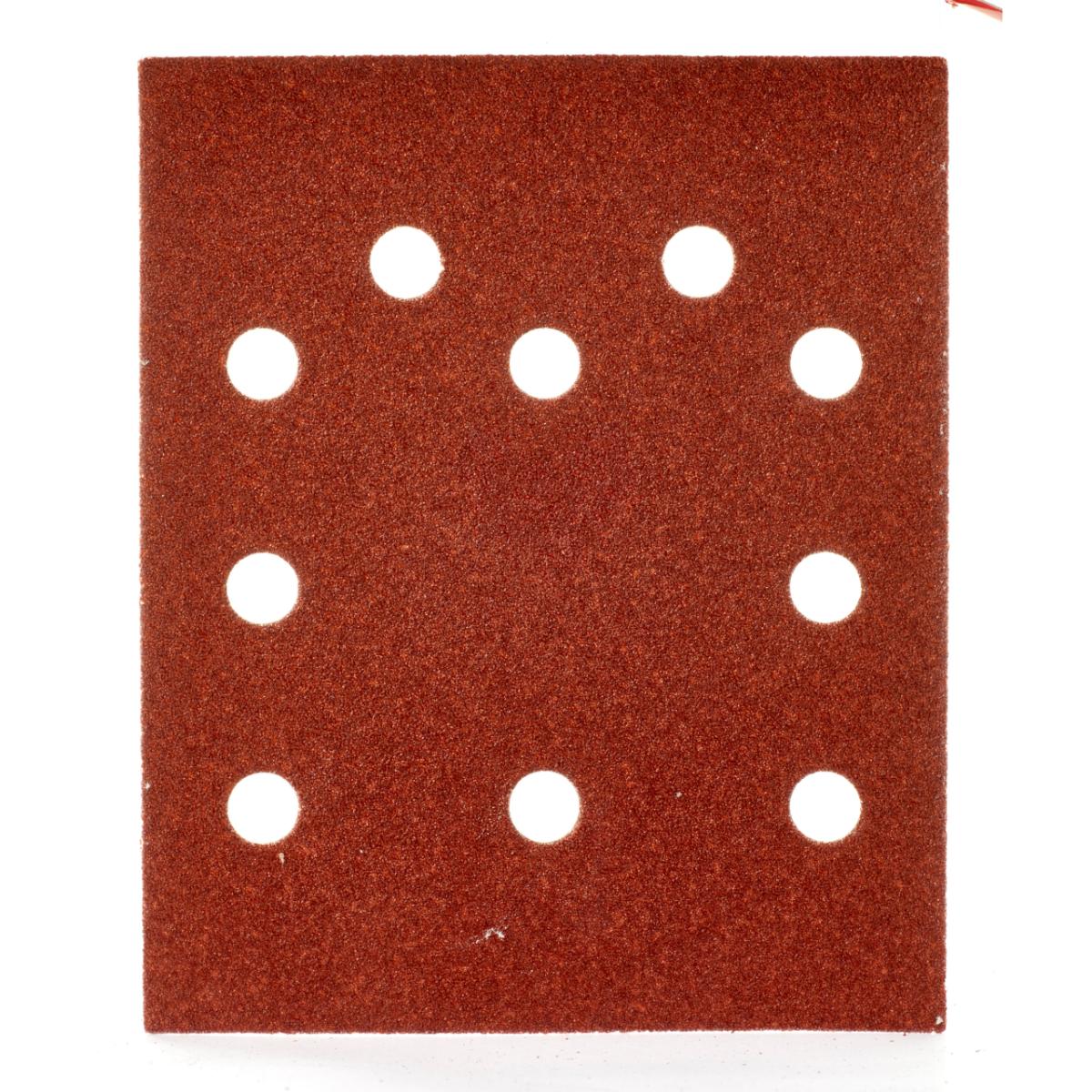 4932430819mi 4932430819mi