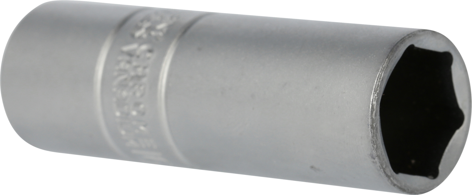 BT022850KS