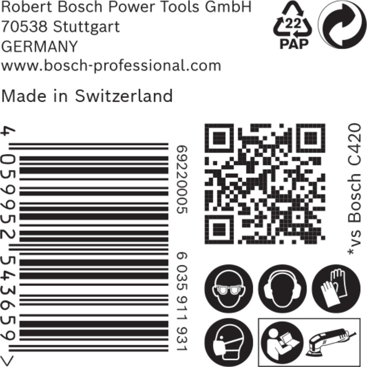 2608901024BO