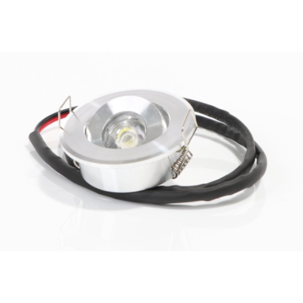 ELMAG LED-Arbeitsleuchte Nr. 66