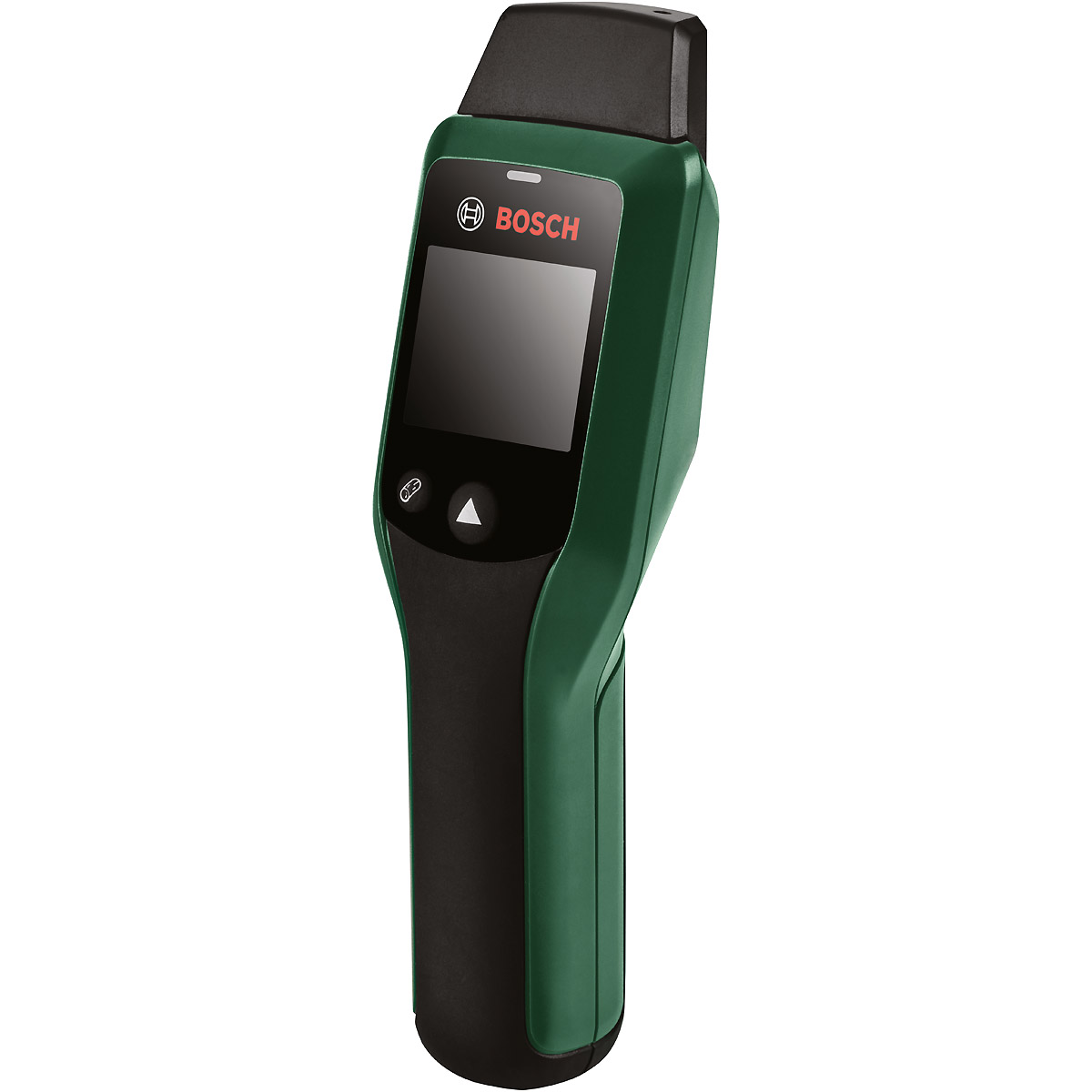 Bosch Holzfeuchtigkeitsmesser UniversalHumid