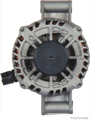 HERTH&BUSS Generator, 14 V, 115 A