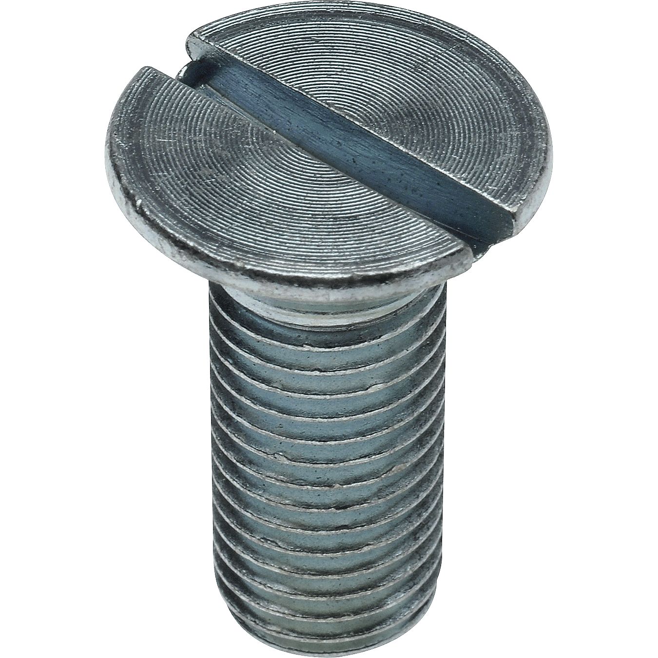 00963.410.9060.010tz