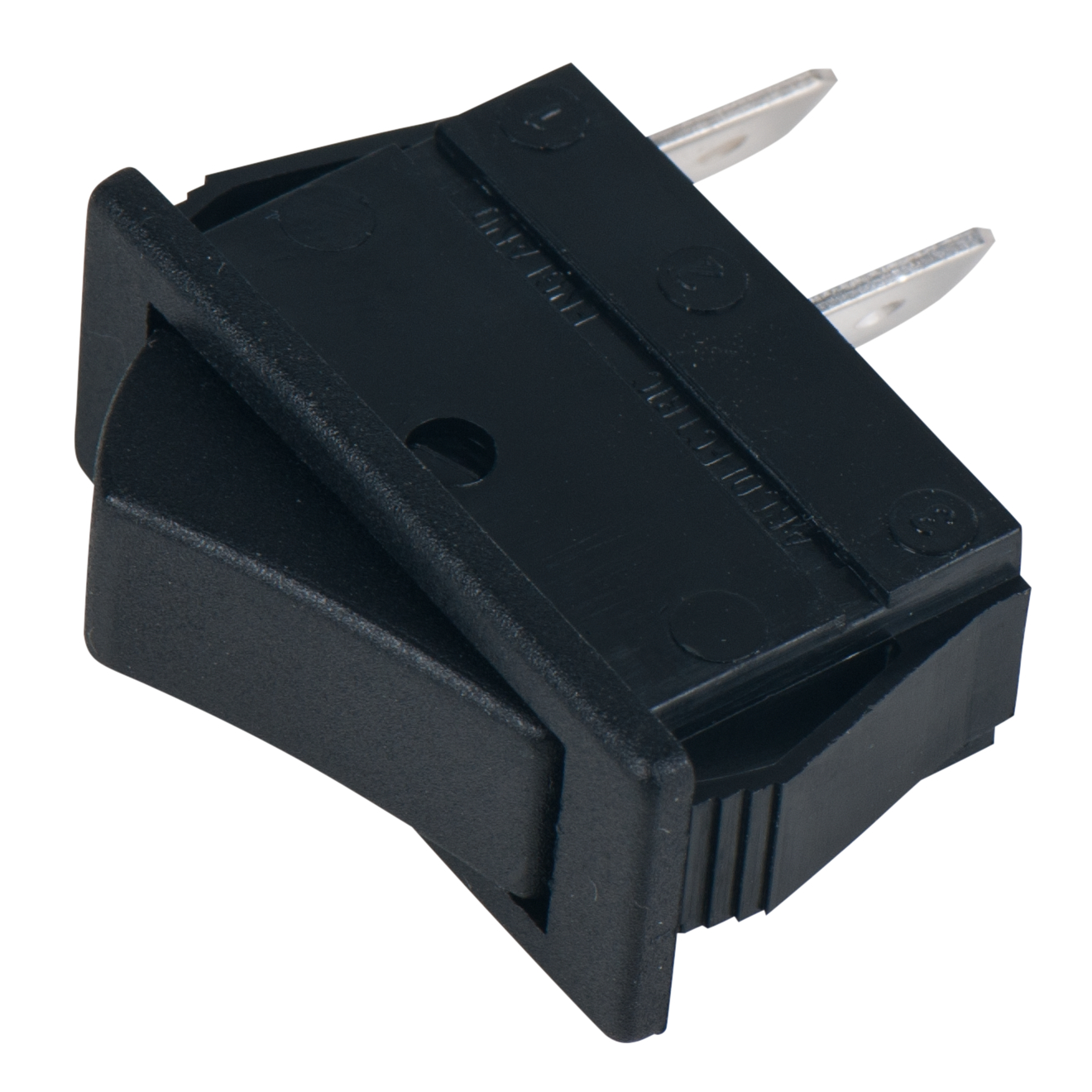 160.0700-R012PKS