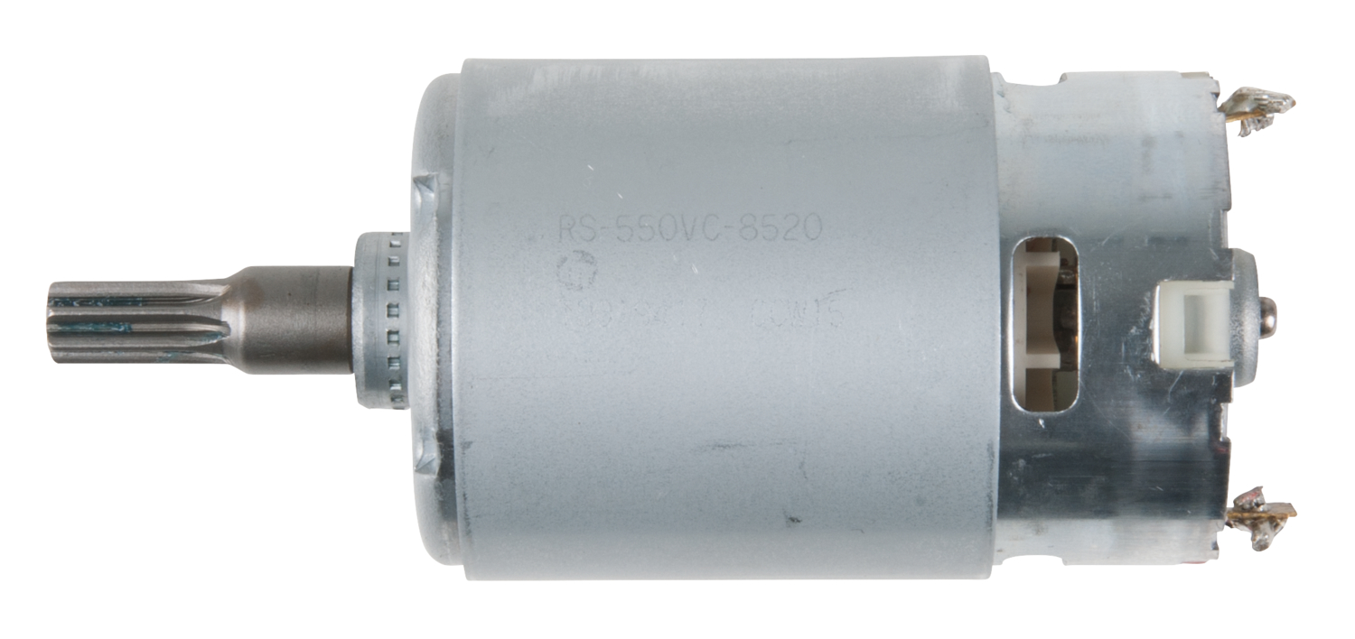 515.3550-R009PKS