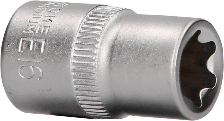 BT022840KS