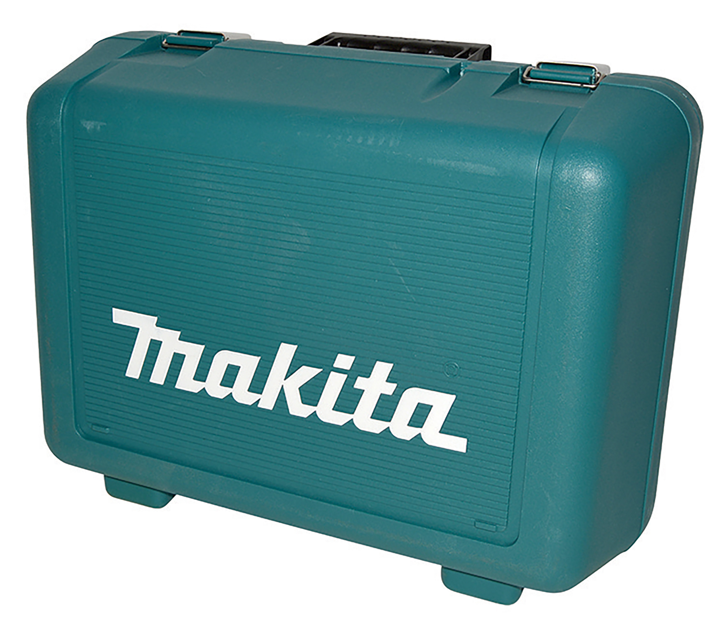 Makita Transportkoffer - 141485-2