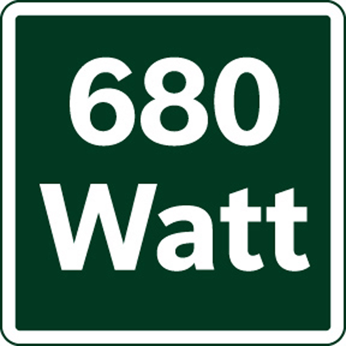 06032A4100BO