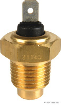 70511515hb
