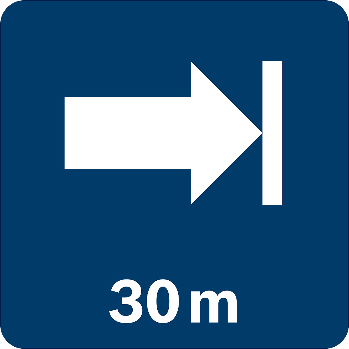 0601066N00BO