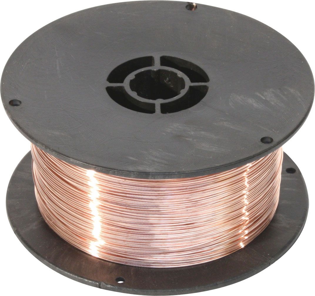 54150EL