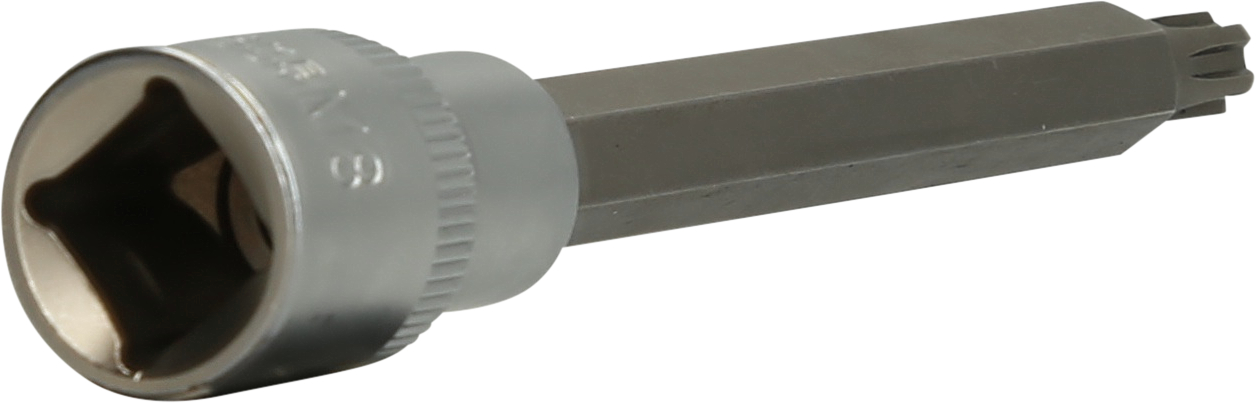 BT022740KS