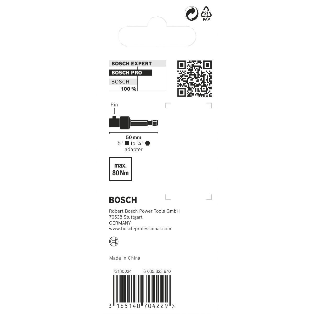 2608551107BO 2608551107BO