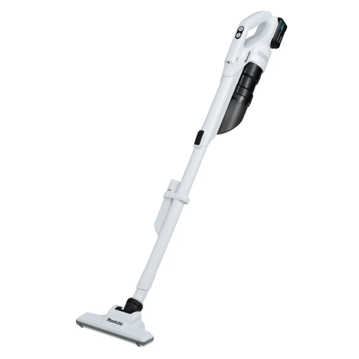 Makita Akku-Staubsauger - CL200FDZ