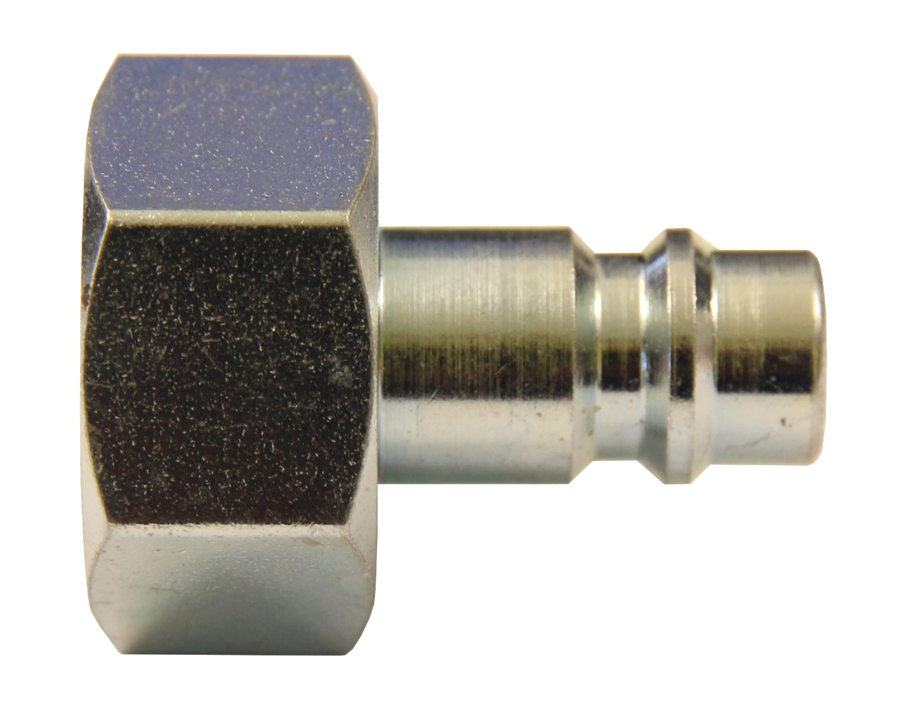 42630EL