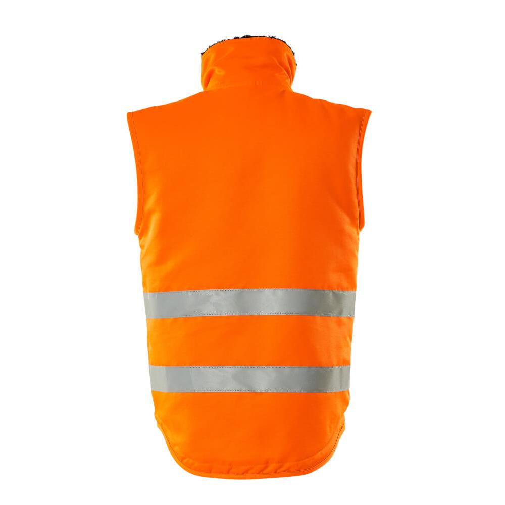 MASCOT Sölden Winterweste