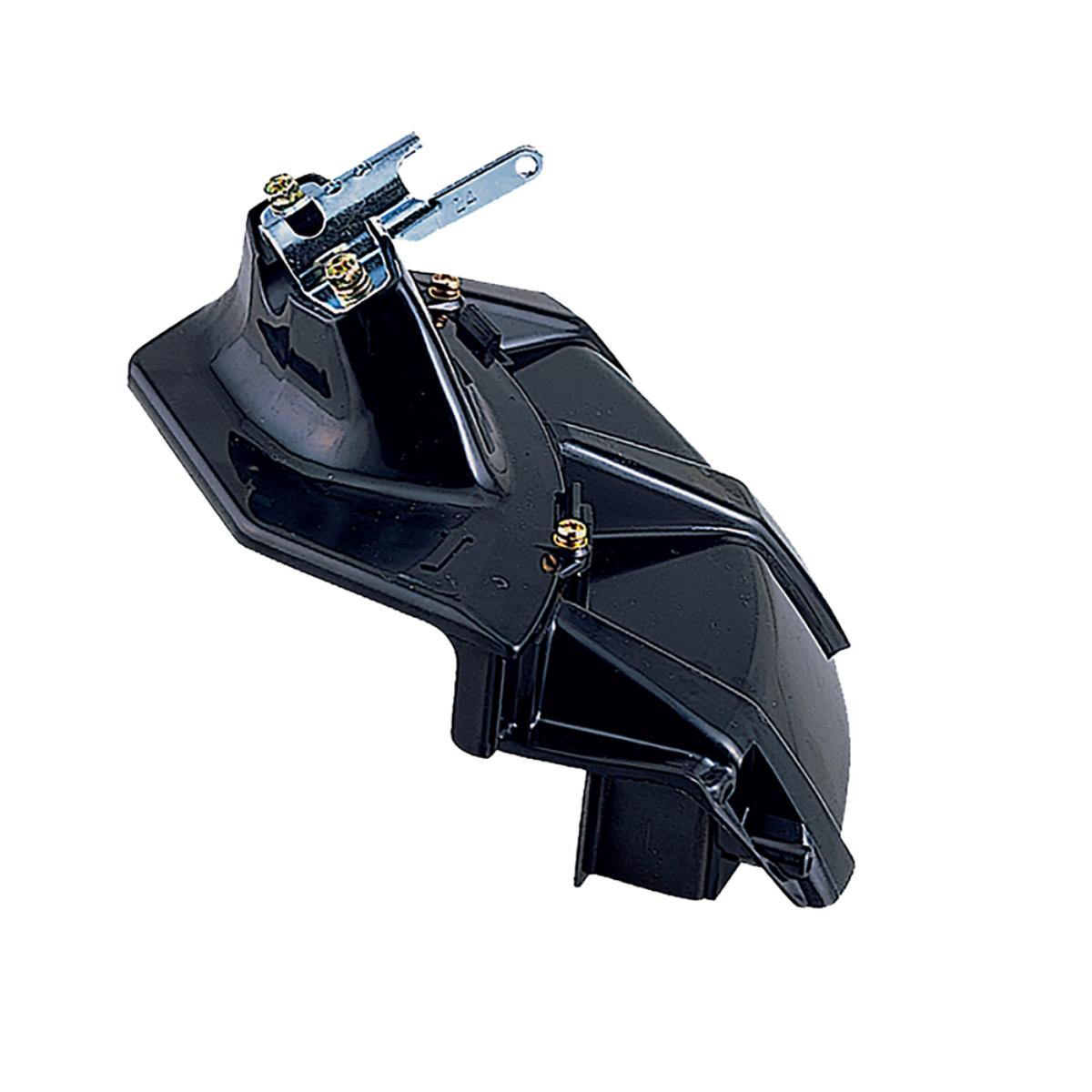 Makita Schutzhaube komplett - 6168004004