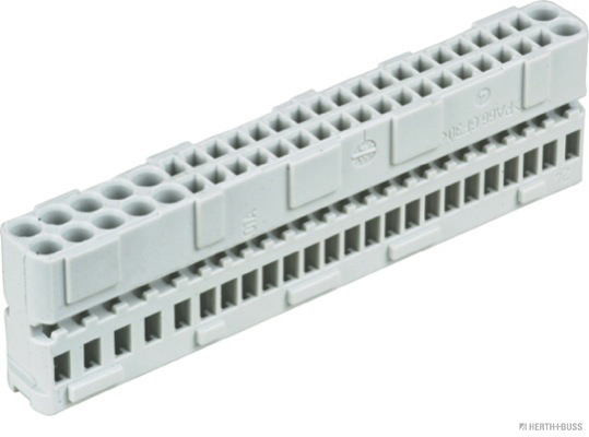 50390056hb