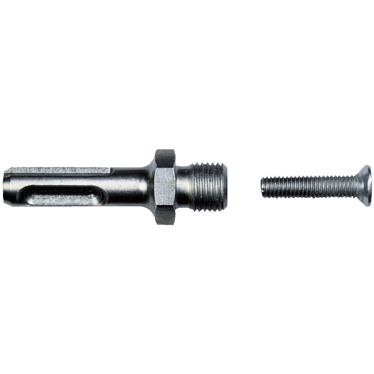 DT7030-QZDE