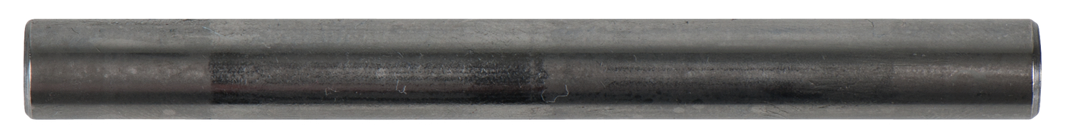 515.3250-R010PKS