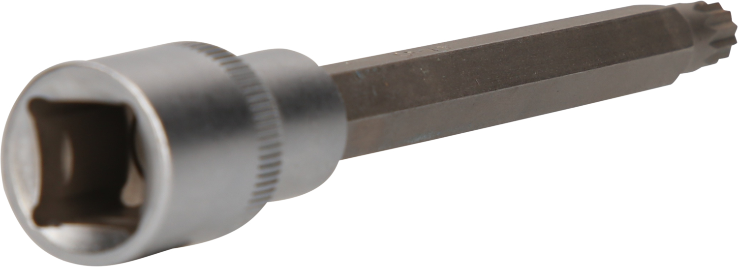 BT022950KS