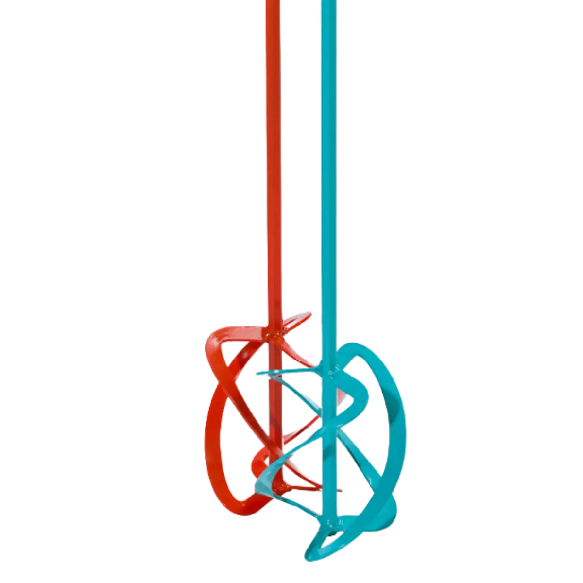 Collomix Rührer MKD 120 HF