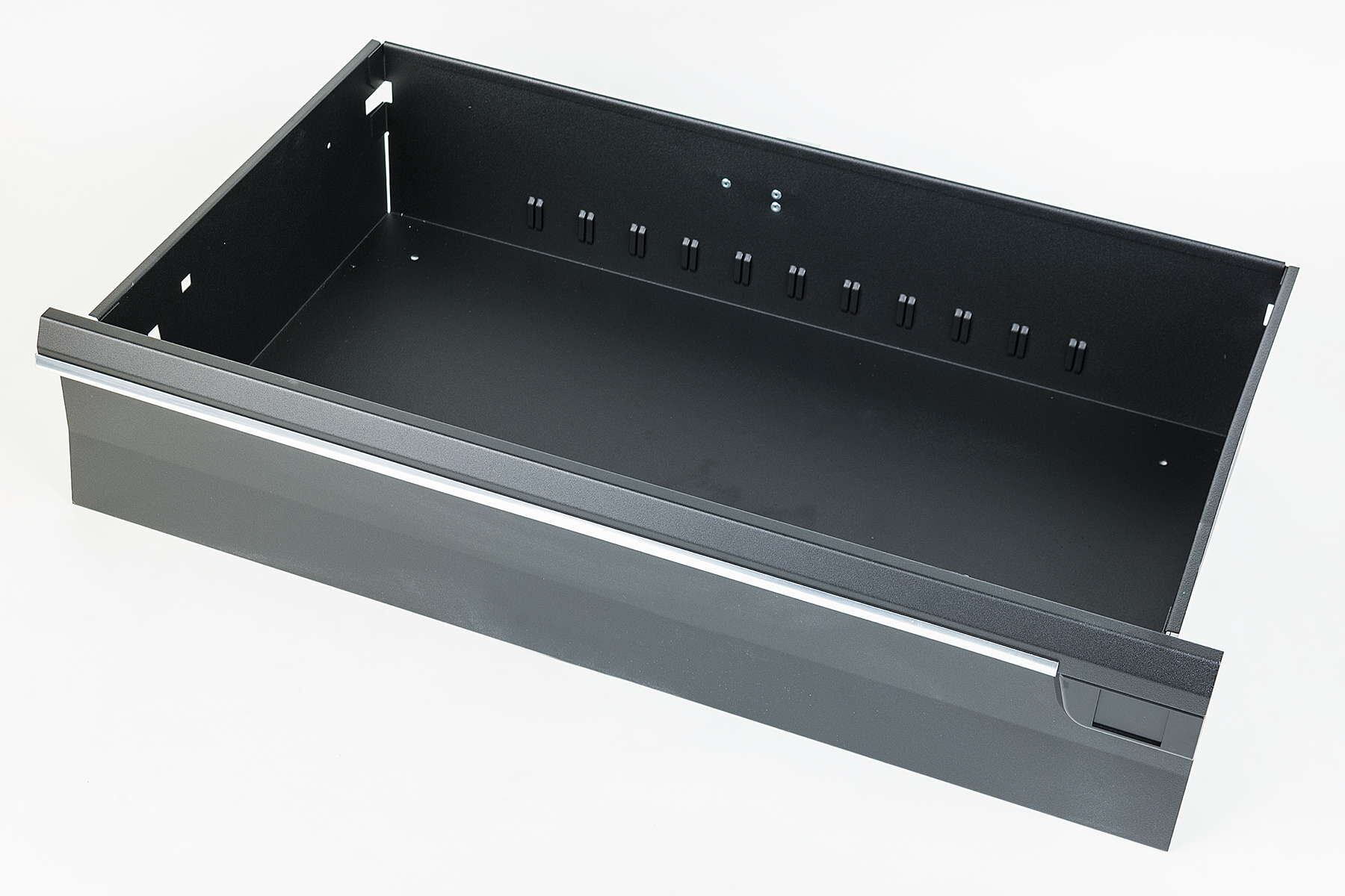179XL-051HZ