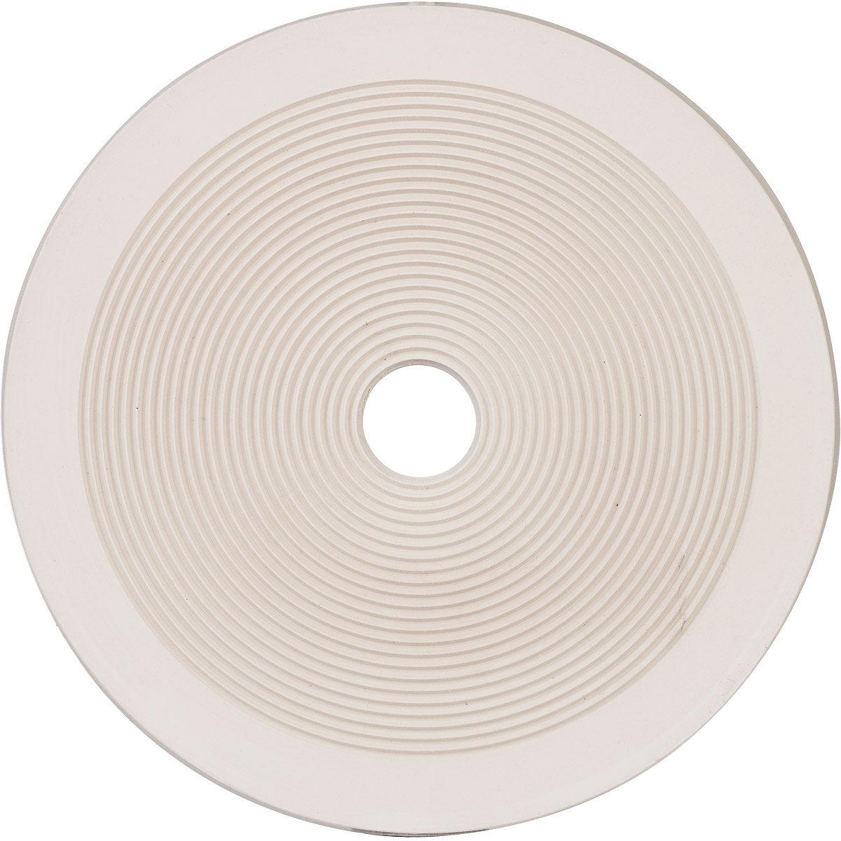 2609390391BO 2609390391BO