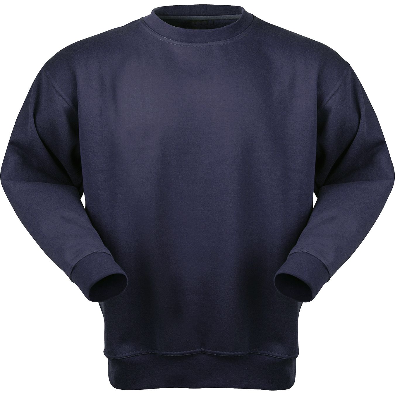 490210GR.M(OXFORDNAVYtz