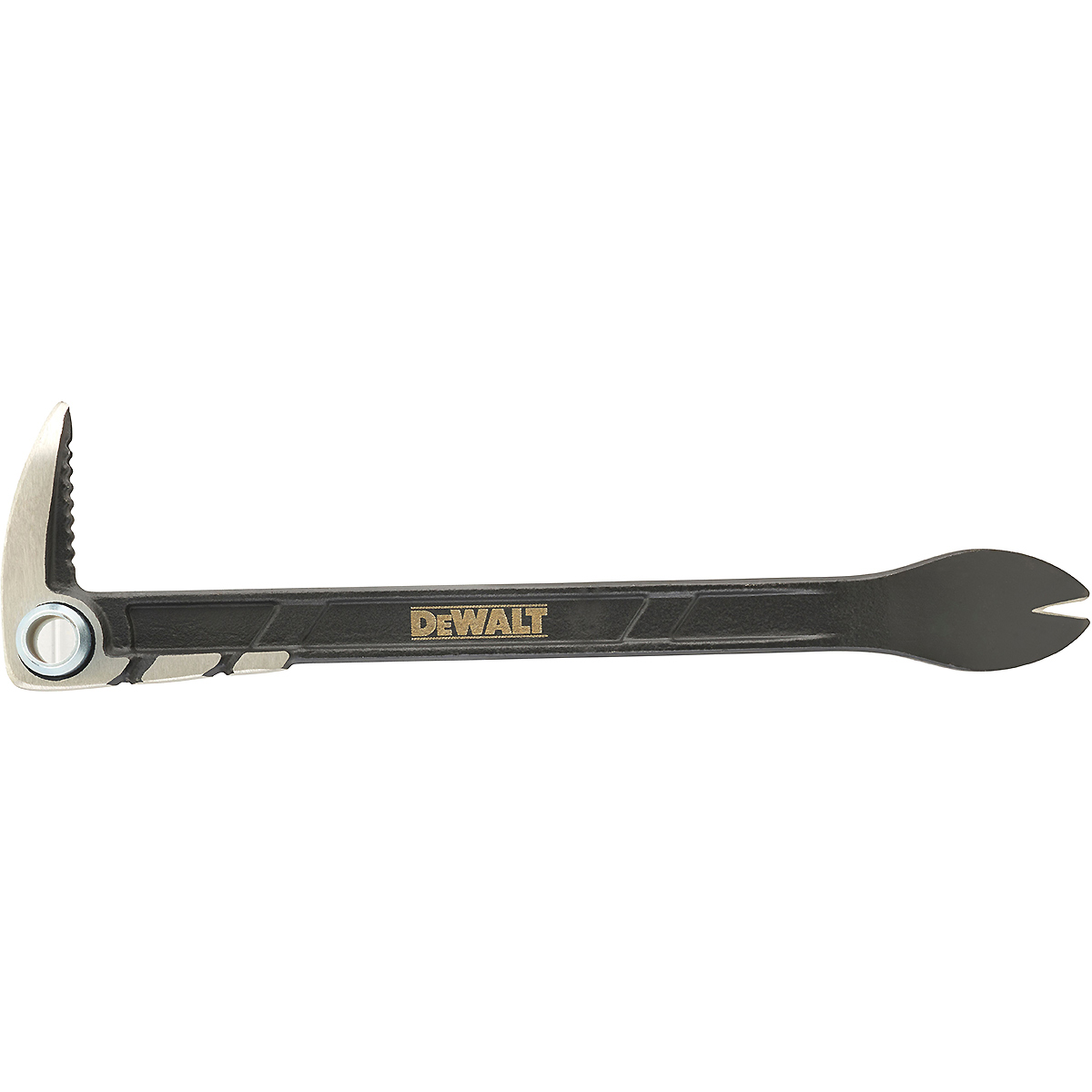 DWHT0-55524DE